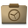 Cardboard History Icon 32x32 png